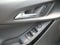 2026 Chevrolet Equinox Base