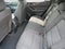2026 Chevrolet Equinox Base