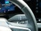 2026 Chevrolet Equinox Base