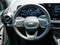 2026 Chevrolet Equinox Base