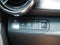 2026 Chevrolet Equinox Base
