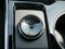 2026 Chevrolet Equinox Base