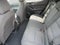 2026 Chevrolet Equinox Base