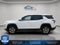 2026 Chevrolet Equinox Base
