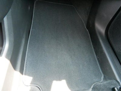2026 Chevrolet Equinox Base