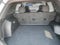 2026 Chevrolet Equinox Base