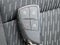 2026 Chevrolet Equinox Base