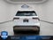 2026 Chevrolet Equinox Base