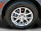 2024 Chevrolet Equinox Base