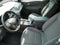 2024 Chevrolet Equinox Base