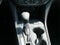 2024 Chevrolet Equinox Base