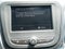 2024 Chevrolet Equinox Base