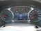 2024 Chevrolet Equinox Base