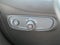 2024 Chevrolet Equinox Base