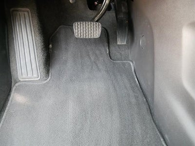 2024 Chevrolet Equinox Base