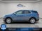 2024 Chevrolet Equinox Base