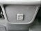 2024 Chevrolet Equinox Base