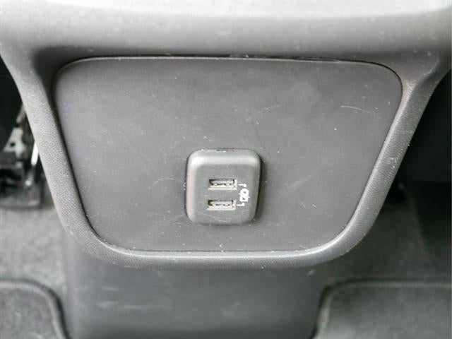 2024 Chevrolet Equinox Base