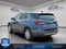 2024 Chevrolet Equinox Base