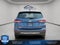 2024 Chevrolet Equinox Base
