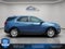 2024 Chevrolet Equinox Base