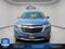 2024 Chevrolet Equinox Base