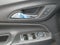 2024 Chevrolet Equinox Base