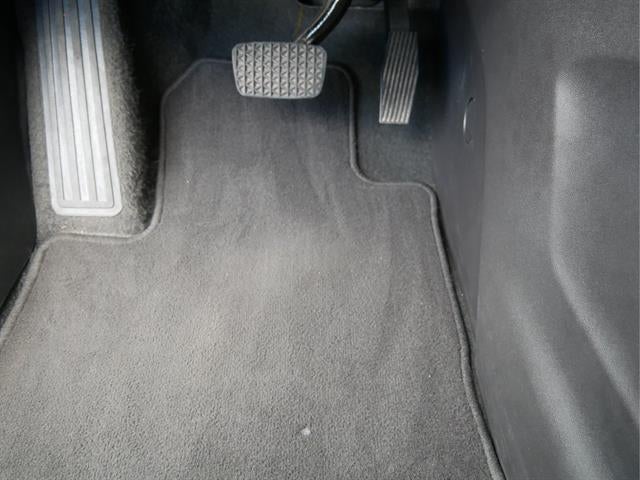 2024 Chevrolet Equinox Base