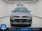 2020 Chevrolet Trax Base
