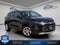 2019 Chevrolet Blazer Base
