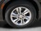 2019 Chevrolet Blazer Base