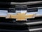 2019 Chevrolet Blazer Base