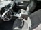 2019 Chevrolet Blazer Base