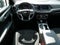 2019 Chevrolet Blazer Base