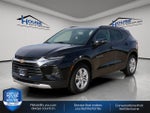 2019 Chevrolet Blazer Base