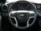 2019 Chevrolet Blazer Base