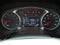 2019 Chevrolet Blazer Base
