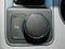 2019 Chevrolet Blazer Base