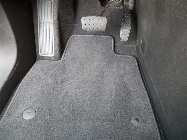 2019 Chevrolet Blazer Base