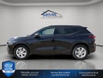 2019 Chevrolet Blazer Base
