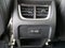 2019 Chevrolet Blazer Base
