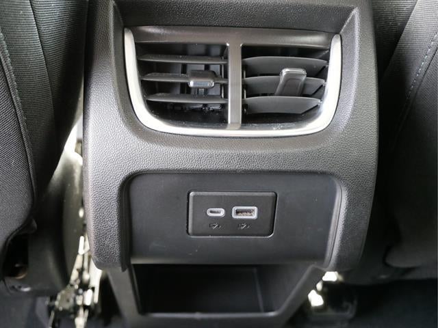 2019 Chevrolet Blazer Base