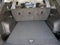 2019 Chevrolet Blazer Base