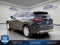 2019 Chevrolet Blazer Base