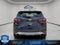 2019 Chevrolet Blazer Base
