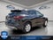 2019 Chevrolet Blazer Base