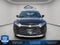 2019 Chevrolet Blazer Base