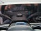 2027 Cadillac OPTIQ Premium Sport