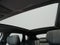 2027 Cadillac OPTIQ Premium Sport