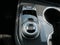 2027 Cadillac OPTIQ Premium Sport